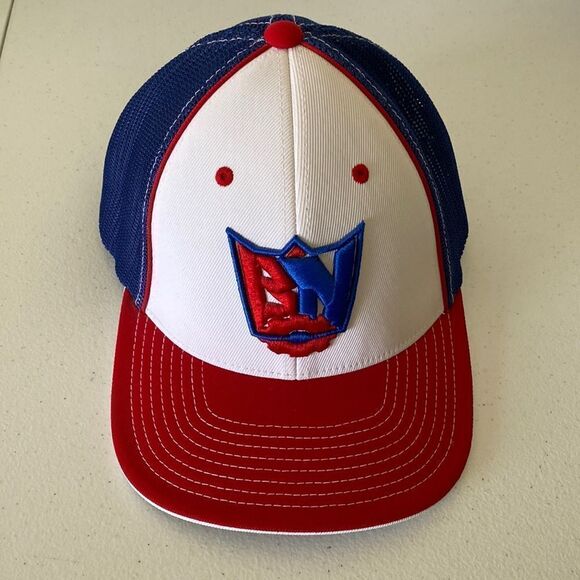 PACIFIC HEADWEAR 404M Hat Size X to XL NWOT - Picture 1 of 4
